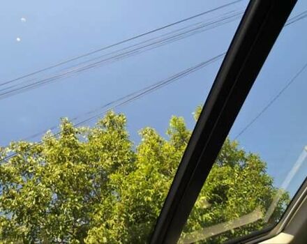 Білий Фольксваген Джетта, об'ємом двигуна 2.48 л та пробігом 250 тис. км за 8000 $, фото 27 на Automoto.ua