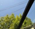 Білий Фольксваген Джетта, об'ємом двигуна 2.48 л та пробігом 250 тис. км за 8000 $, фото 27 на Automoto.ua