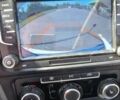 Білий Фольксваген Джетта, об'ємом двигуна 2.48 л та пробігом 250 тис. км за 8000 $, фото 35 на Automoto.ua
