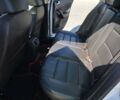 Білий Фольксваген Джетта, об'ємом двигуна 2.48 л та пробігом 250 тис. км за 8000 $, фото 19 на Automoto.ua