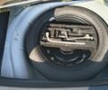 Білий Фольксваген Джетта, об'ємом двигуна 2 л та пробігом 273 тис. км за 9899 $, фото 9 на Automoto.ua