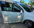 Білий Фольксваген Джетта, об'ємом двигуна 1.98 л та пробігом 218 тис. км за 3000 $, фото 18 на Automoto.ua