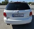 Білий Фольксваген Джетта, об'ємом двигуна 2.48 л та пробігом 250 тис. км за 8000 $, фото 8 на Automoto.ua