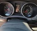 Білий Фольксваген Джетта, об'ємом двигуна 2.48 л та пробігом 250 тис. км за 8000 $, фото 31 на Automoto.ua