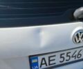 Білий Фольксваген Джетта, об'ємом двигуна 2.48 л та пробігом 250 тис. км за 8000 $, фото 14 на Automoto.ua