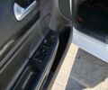 Білий Фольксваген Джетта, об'ємом двигуна 2.48 л та пробігом 250 тис. км за 8000 $, фото 24 на Automoto.ua