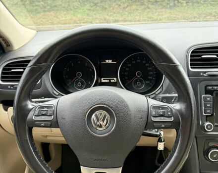 Белый Фольксваген Джетта, объемом двигателя 2.48 л и пробегом 275 тыс. км за 7500 $, фото 21 на Automoto.ua