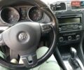 Білий Фольксваген Джетта, об'ємом двигуна 2.5 л та пробігом 220 тис. км за 6900 $, фото 1 на Automoto.ua