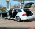 Белый Фольксваген Джетта, объемом двигателя 2 л и пробегом 180 тыс. км за 7999 $, фото 7 на Automoto.ua