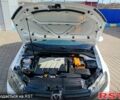 Белый Фольксваген Джетта, объемом двигателя 2 л и пробегом 180 тыс. км за 7999 $, фото 13 на Automoto.ua