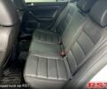 Белый Фольксваген Джетта, объемом двигателя 2 л и пробегом 97 тыс. км за 13500 $, фото 6 на Automoto.ua