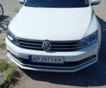 Білий Фольксваген Джетта, об'ємом двигуна 1.8 л та пробігом 3 тис. км за 10063 $, фото 1 на Automoto.ua