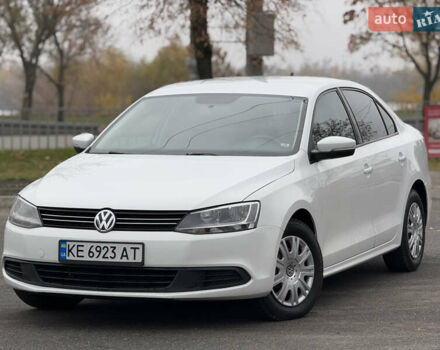 Белый Фольксваген Джетта, объемом двигателя 1.78 л и пробегом 175 тыс. км за 8499 $, фото 1 на Automoto.ua