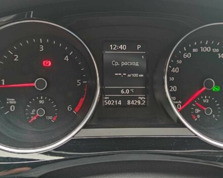 Білий Фольксваген Джетта, об'ємом двигуна 1.6 л та пробігом 50 тис. км за 14000 $, фото 1 на Automoto.ua