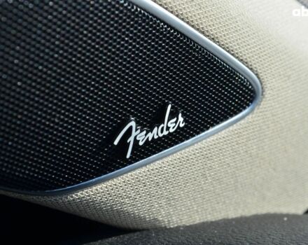 Бежевый Фольксваген Джетта, объемом двигателя 0 л и пробегом 223 тыс. км за 9600 $, фото 18 на Automoto.ua