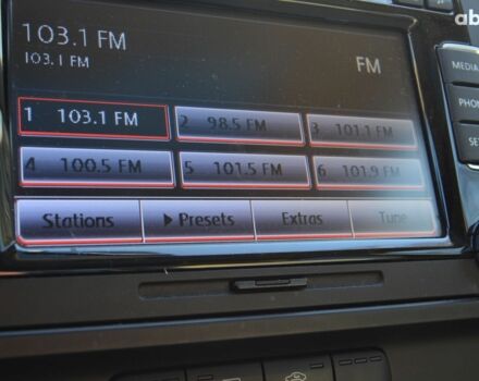 Бежевый Фольксваген Джетта, объемом двигателя 0 л и пробегом 223 тыс. км за 9600 $, фото 14 на Automoto.ua