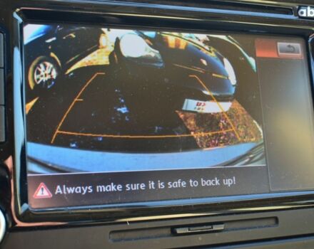 Бежевый Фольксваген Джетта, объемом двигателя 0 л и пробегом 223 тыс. км за 9600 $, фото 13 на Automoto.ua