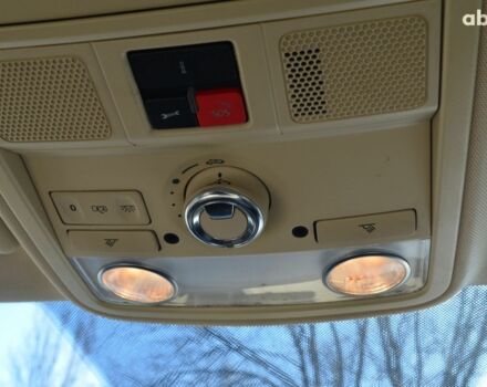 Бежевый Фольксваген Джетта, объемом двигателя 0 л и пробегом 223 тыс. км за 9600 $, фото 17 на Automoto.ua