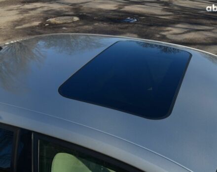 Бежевый Фольксваген Джетта, объемом двигателя 0 л и пробегом 223 тыс. км за 9600 $, фото 6 на Automoto.ua