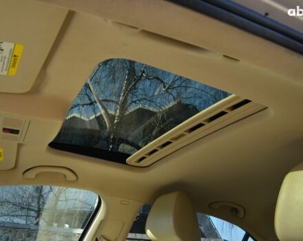 Бежевый Фольксваген Джетта, объемом двигателя 0 л и пробегом 223 тыс. км за 9600 $, фото 8 на Automoto.ua