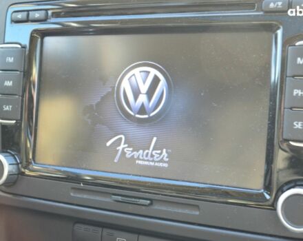 Бежевый Фольксваген Джетта, объемом двигателя 0 л и пробегом 223 тыс. км за 9600 $, фото 15 на Automoto.ua