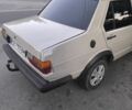 Бежевый Фольксваген Джетта, объемом двигателя 1.6 л и пробегом 40 тыс. км за 1500 $, фото 3 на Automoto.ua