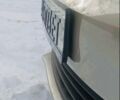Бежевый Фольксваген Джетта, объемом двигателя 0 л и пробегом 200 тыс. км за 350000 $, фото 5 на Automoto.ua