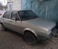 Бежевый Фольксваген Джетта, объемом двигателя 0 л и пробегом 300 тыс. км за 400 $, фото 2 на Automoto.ua