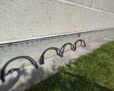 Бежевый Фольксваген Джетта, объемом двигателя 1.6 л и пробегом 438 тыс. км за 700 $, фото 20 на Automoto.ua