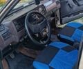 Бежевый Фольксваген Джетта, объемом двигателя 1.6 л и пробегом 100 тыс. км за 2200 $, фото 3 на Automoto.ua