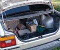 Бежевый Фольксваген Джетта, объемом двигателя 1.6 л и пробегом 100 тыс. км за 2200 $, фото 2 на Automoto.ua