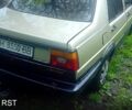 Бежевый Фольксваген Джетта, объемом двигателя 1.6 л и пробегом 385 тыс. км за 840 $, фото 4 на Automoto.ua