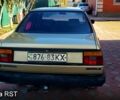 Фольксваген Джетта 1986 в Броварах на Automoto.ua Бежевый Фольксваген Джетта, объемом двигателя 1.6 л и пробегом 170 тыс. км за 1500 $, фото 4 на Automoto.ua