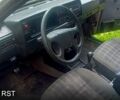 Бежевый Фольксваген Джетта, объемом двигателя 1.6 л и пробегом 385 тыс. км за 840 $, фото 3 на Automoto.ua