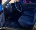 Фольксваген Джетта 1986 в Броварах на Automoto.ua Бежевый Фольксваген Джетта, объемом двигателя 1.6 л и пробегом 170 тыс. км за 1500 $, фото 8 на Automoto.ua