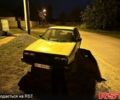 Бежевый Фольксваген Джетта, объемом двигателя 1.6 л и пробегом 380 тыс. км за 750 $, фото 1 на Automoto.ua