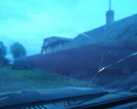 Бежевый Фольксваген Джетта, объемом двигателя 1 л и пробегом 330 тыс. км за 1399 $, фото 9 на Automoto.ua