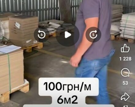 Бежевый Фольксваген Джетта, объемом двигателя 1 л и пробегом 330 тыс. км за 1399 $, фото 7 на Automoto.ua