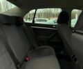 Бежевий Фольксваген Джетта, об'ємом двигуна 2 л та пробігом 320 тис. км за 5700 $, фото 19 на Automoto.ua