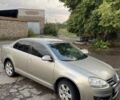 Фольксваген Джетта 2006 в Новом Буге на Automoto.ua Бежевый Фольксваген Джетта, объемом двигателя 2 л и пробегом 360 тыс. км за 5700 $, фото 3 на Automoto.ua