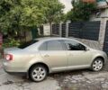 Фольксваген Джетта 2006 в Новом Буге на Automoto.ua Бежевый Фольксваген Джетта, объемом двигателя 2 л и пробегом 360 тыс. км за 5700 $, фото 10 на Automoto.ua