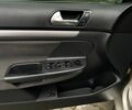 Бежевий Фольксваген Джетта, об'ємом двигуна 2 л та пробігом 320 тис. км за 5700 $, фото 8 на Automoto.ua
