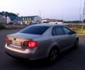 Бежевый Фольксваген Джетта, объемом двигателя 1.6 л и пробегом 260 тыс. км за 5000 $, фото 11 на Automoto.ua