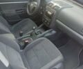 Фольксваген Джетта 2006 в Новом Буге на Automoto.ua Бежевый Фольксваген Джетта, объемом двигателя 2 л и пробегом 360 тыс. км за 5700 $, фото 13 на Automoto.ua