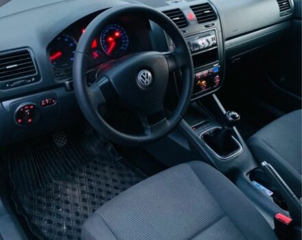 Бежевый Фольксваген Джетта, объемом двигателя 1.6 л и пробегом 184 тыс. км за 5900 $, фото 2 на Automoto.ua