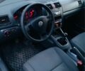 Бежевый Фольксваген Джетта, объемом двигателя 1.6 л и пробегом 184 тыс. км за 5900 $, фото 2 на Automoto.ua