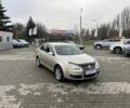 Бежевий Фольксваген Джетта, об'ємом двигуна 2 л та пробігом 320 тис. км за 5700 $, фото 1 на Automoto.ua