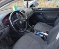 Фольксваген Джетта 2006 в Львове на Automoto.ua Бежевый Фольксваген Джетта, объемом двигателя 1.6 л и пробегом 246 тыс. км за 6100 $, фото 3 на Automoto.ua