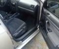 Фольксваген Джетта 2006 в Новом Буге на Automoto.ua Бежевый Фольксваген Джетта, объемом двигателя 2 л и пробегом 360 тыс. км за 5700 $, фото 9 на Automoto.ua