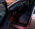 Бежевый Фольксваген Джетта, объемом двигателя 1.6 л и пробегом 260 тыс. км за 5000 $, фото 10 на Automoto.ua